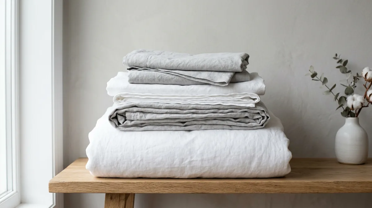 КПБ Organic Cotton